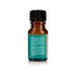 Spanish Fly Love Potion for Couple 0.34 fl.oz